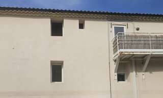 Appartement 4 Pièces 73 m² à vendre à La Rouvière (30190)