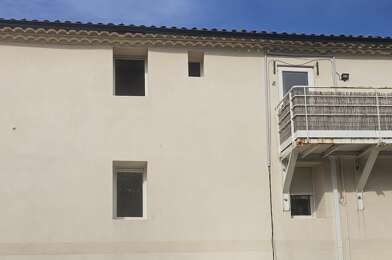 Appartement 4 pièces 145000 €