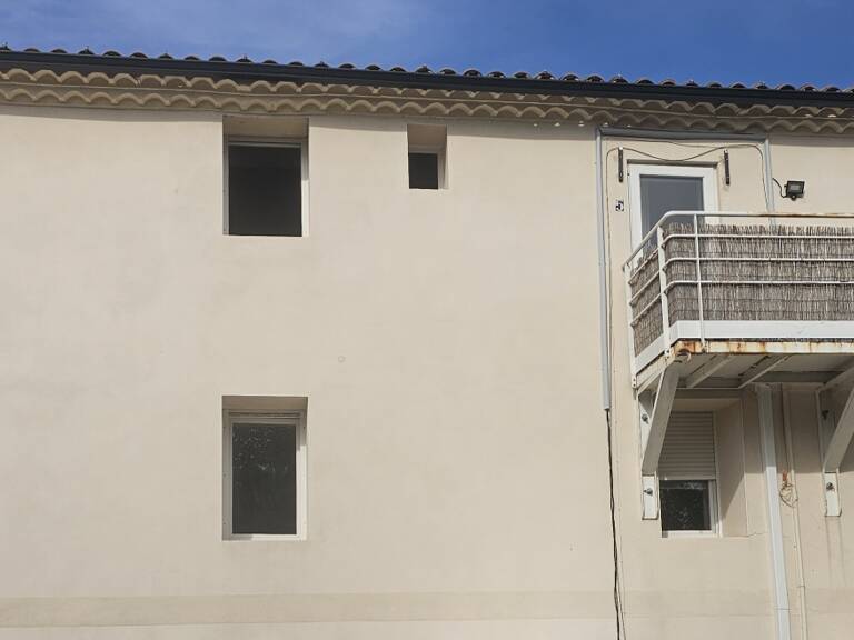 Vente Appartement 4 pièces — photo 1