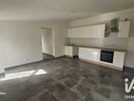 Vente Appartement 4 pièces — photo 2