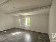 Vente Appartement 4 pièces — photo 3
