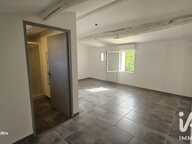 Vente Appartement 4 pièces — photo 4