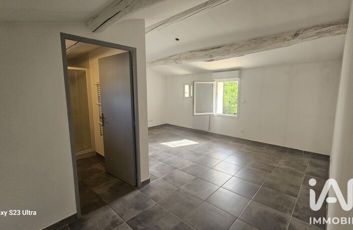 Vente Appartement 4 pièces — photo 4