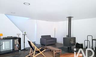Maison 4 Pièces 120 m² à vendre à Saulchery (02310)