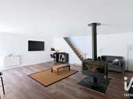 Vente Maison/villa 4 pièces — photo 2