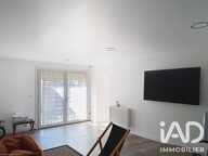 Vente Maison/villa 4 pièces — photo 3