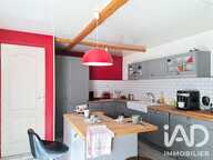 Vente Maison/villa 4 pièces — photo 4