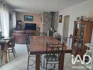 Vente Maison/villa 4 pièces — photo 2