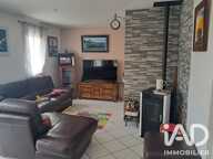 Vente Maison/villa 4 pièces — photo 3