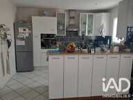 Vente Maison/villa 4 pièces — photo 4