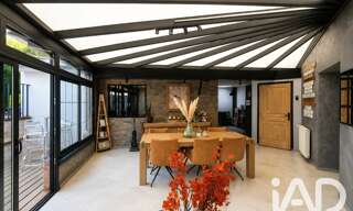Maison 5 Pièces 129 m² à vendre à Hénin-Beaumont (62110)