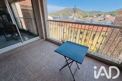 Appartement 4 pièces 369000 €