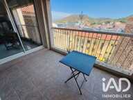 Vente Appartement 4 pièces — photo 2
