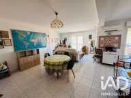 Vente Appartement 4 pièces — photo 3