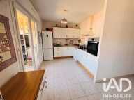 Vente Appartement 4 pièces — photo 4