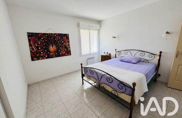 Vente Appartement 4 pièces — photo 5