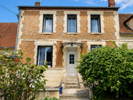 Vente Maison/villa 6 pièces — photo 2