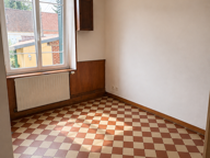 Vente Maison/villa 6 pièces — photo 4