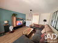 Vente Maison de ville 4 pièces — photo 3