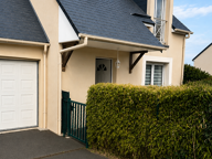 Vente Maison/villa 4 pièces — photo 2