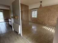 Vente Maison/villa 4 pièces — photo 4