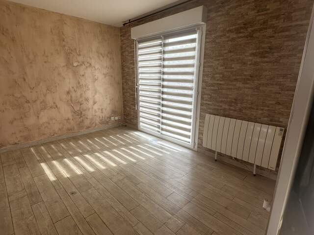 Vente Maison/villa 4 pièces — photo du bien
