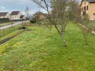 Vente Terrain à bâtir 340 m&sup2; — photo 2