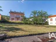 Vente Terrain à bâtir 340 m&sup2; — photo 3