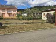 Vente Terrain à bâtir 340 m&sup2; — photo 4