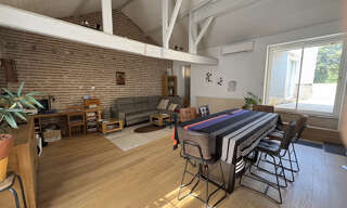 Appartement 3 Pièces 81 m² à louer à Agen (47000)