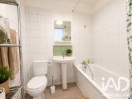 Vente Appartement 1 pièce — photo 3