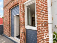 Vente Appartement 1 pièce — photo 4