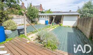 Appartement 4 Pièces 71 m² à vendre à Retiers (35240)
