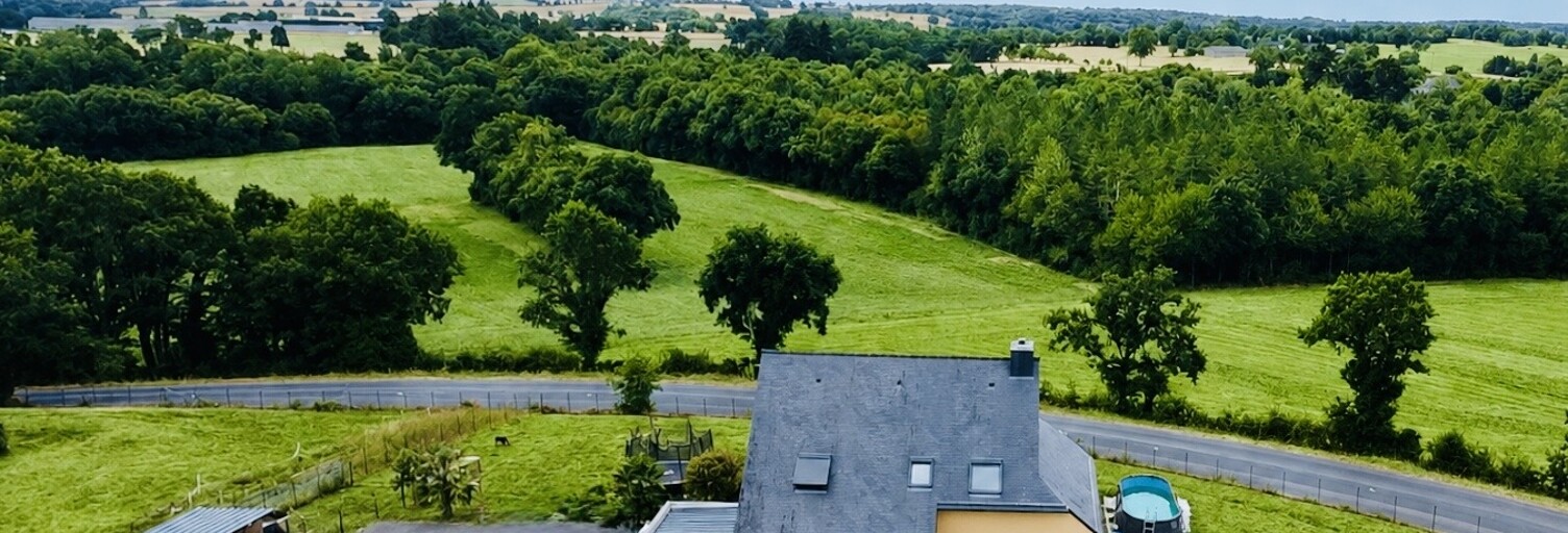 Photo N° 2