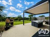 Vente Maison/villa 5 pièces — photo 4