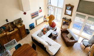 Maison 5 Pièces 107 m² à vendre à Torreilles (66440)