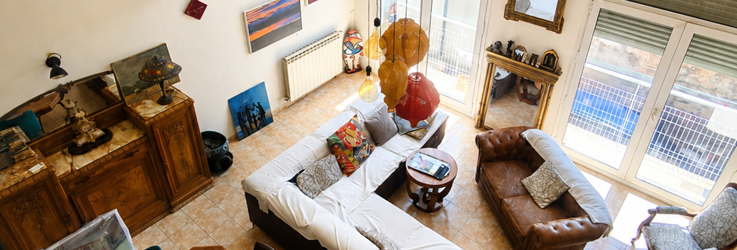 Maison 5 Pièces 107 m² à vendre à Torreilles (66440)