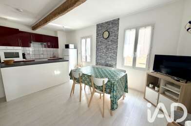 Maison 4 pièces 149500 €