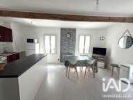 Vente Maison/villa 4 pièces — photo 2