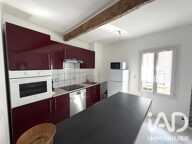 Vente Maison/villa 4 pièces — photo 3