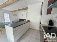 Vente Maison/villa 4 pièces — photo 4