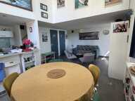 Vente Appartement 2 pièces — photo 2