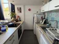 Vente Appartement 2 pièces — photo 3