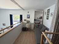 Vente Appartement 2 pièces — photo 4