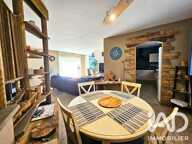 Vente Maison/villa 4 pièces — photo 2
