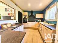 Vente Maison/villa 4 pièces — photo 3