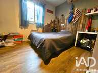 Vente Maison/villa 4 pièces — photo 4
