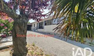 Maison 4 Pièces 105 m² à vendre à Ricourt (32230)