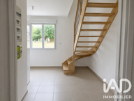 Vente Maison/villa 7 pièces — photo 3
