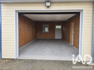 Vente Maison/villa 7 pièces — photo 4